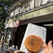 ヒメ日記 2025/03/31 11:27 投稿 まほ ハピネス東京