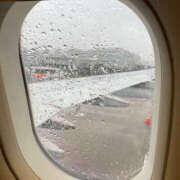 ヒメ日記 2025/04/02 06:27 投稿 まほ ハピネス東京