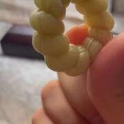 ヒメ日記 2025/04/03 15:17 投稿 まほ ハピネス東京