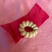 ヒメ日記 2025/04/04 10:59 投稿 まほ ハピネス東京