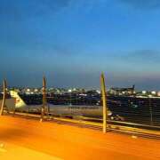 ヒメ日記 2025/04/09 19:47 投稿 まほ ハピネス東京