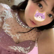 ヒメ日記 2025/04/14 18:47 投稿 まほ ハピネス東京