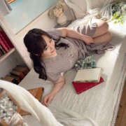 ヒメ日記 2025/04/15 05:39 投稿 まほ ハピネス東京