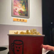 ヒメ日記 2025/04/15 20:17 投稿 まほ ハピネス東京