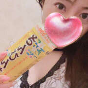 ヒメ日記 2025/04/17 23:47 投稿 まほ ハピネス東京