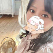 ヒメ日記 2025/04/22 01:07 投稿 まほ ハピネス東京