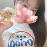 ヒメ日記 2025/04/26 01:57 投稿 まほ ハピネス東京