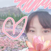 ヒメ日記 2025/04/26 23:27 投稿 まほ ハピネス東京