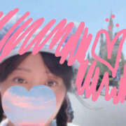 ヒメ日記 2025/04/27 11:37 投稿 まほ ハピネス東京