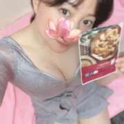 ヒメ日記 2025/04/28 20:47 投稿 まほ ハピネス東京