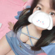 ヒメ日記 2025/04/29 05:57 投稿 まほ ハピネス東京