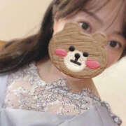 ヒメ日記 2025/04/30 13:37 投稿 まほ ハピネス東京