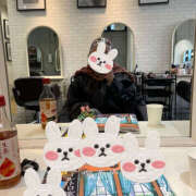 ヒメ日記 2025/05/01 19:17 投稿 まほ ハピネス東京