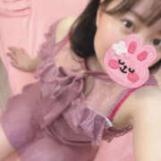 ヒメ日記 2025/05/02 05:18 投稿 まほ ハピネス東京