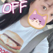 ヒメ日記 2025/05/03 12:12 投稿 まほ ハピネス東京