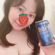 ヒメ日記 2025/05/03 21:14 投稿 まほ ハピネス東京