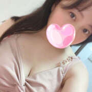 ヒメ日記 2025/05/04 06:07 投稿 まほ ハピネス東京