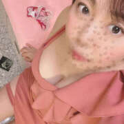 ヒメ日記 2025/05/05 05:40 投稿 まほ ハピネス東京