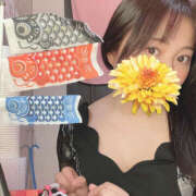 ヒメ日記 2025/05/05 19:07 投稿 まほ ハピネス東京