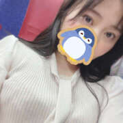 ヒメ日記 2025/05/06 05:47 投稿 まほ ハピネス東京