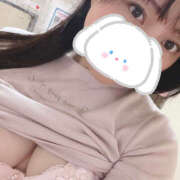 ヒメ日記 2025/05/07 19:21 投稿 まほ ハピネス東京