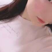 ヒメ日記 2025/05/07 19:29 投稿 まほ ハピネス東京