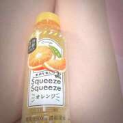 ヒメ日記 2025/05/08 06:00 投稿 まほ ハピネス東京