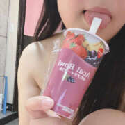 ヒメ日記 2025/05/09 05:47 投稿 まほ ハピネス東京