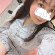 ヒメ日記 2025/05/09 23:27 投稿 まほ ハピネス東京