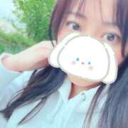 ヒメ日記 2025/05/11 06:47 投稿 まほ ハピネス東京