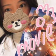 ヒメ日記 2025/05/12 22:37 投稿 まほ ハピネス東京