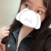 ヒメ日記 2025/05/13 13:27 投稿 まほ ハピネス東京