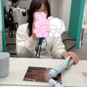 ヒメ日記 2025/05/13 20:37 投稿 まほ ハピネス東京