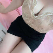 ヒメ日記 2025/05/14 14:27 投稿 まほ ハピネス東京