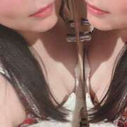 ヒメ日記 2025/05/14 14:37 投稿 まほ ハピネス東京