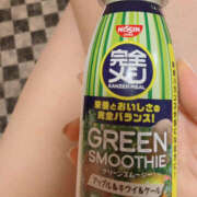 ヒメ日記 2025/05/15 05:43 投稿 まほ ハピネス東京