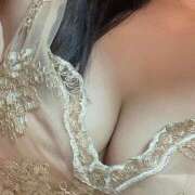 ヒメ日記 2025/05/15 06:17 投稿 まほ ハピネス東京