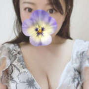 ヒメ日記 2025/05/16 05:40 投稿 まほ ハピネス東京