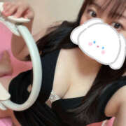 ヒメ日記 2025/05/16 18:17 投稿 まほ ハピネス東京