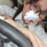 ヒメ日記 2025/05/17 11:17 投稿 まほ ハピネス東京