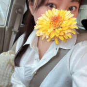 ヒメ日記 2025/05/18 00:07 投稿 まほ ハピネス東京