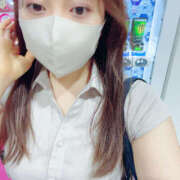 ヒメ日記 2025/05/18 21:37 投稿 まほ ハピネス東京