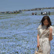 ヒメ日記 2025/05/20 11:07 投稿 まほ ハピネス東京