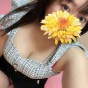 ヒメ日記 2025/05/21 23:07 投稿 まほ ハピネス東京