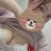 ヒメ日記 2025/05/23 05:59 投稿 まほ ハピネス東京