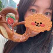 ヒメ日記 2025/05/23 18:47 投稿 まほ ハピネス東京