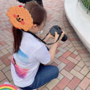 ヒメ日記 2025/05/24 09:27 投稿 まほ ハピネス東京