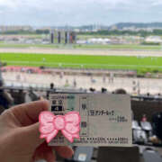 ヒメ日記 2025/05/24 21:17 投稿 まほ ハピネス東京