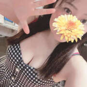 ヒメ日記 2025/05/25 06:39 投稿 まほ ハピネス東京