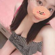 ヒメ日記 2025/05/25 22:17 投稿 まほ ハピネス東京